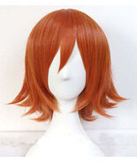 Nora Valkyrie Wig - $22.00