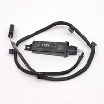 19-21 Mclaren 600LT TPMS Tire Pressure Monitoring Sensor Module 13M1506C... - €80,75 EUR