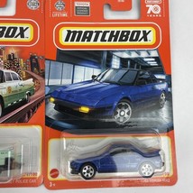 Item image 13
