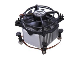 Arctic Cooling Alpine 7 Pro A7P-75000023 92mm Cpu Cooler - £15.62 GBP