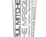 Paul mitchell the masque intensive therapy treatment thumb155 crop