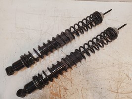 2 Quantity of Shock Absorber 58623 | 1105272031 | P29P710 (2 Qty) - $185.24