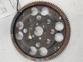 Flywheel/Flex Plate Automatic Transmission 1.8L Fits 91-94 00-02 SENTRA ... - $34.94