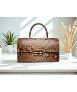 Wedding Top Handle Bag - $300.00