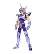 SAINT SEIYA UNICORN JABU REVIVAL MYTH CLOTH BANDAI NEW ACTION FIGURE - A... - $145.07 CAD