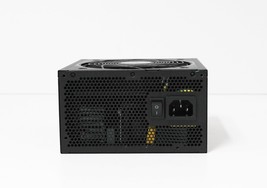 Gigabyte Aorus Elite Power Supply GP-AE1000PM PG5 image 4