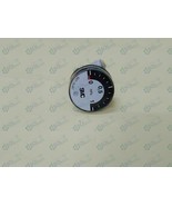 SMC G27-10-R1 NKS General Purpose Pressure Gauge Pneumatic Systems Japan - $539.50 MXN