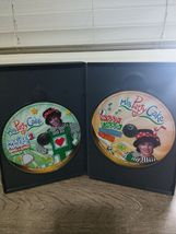 Item image 4