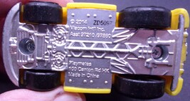 Item image 5