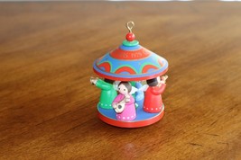 Item image 10