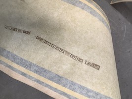 Item image 13