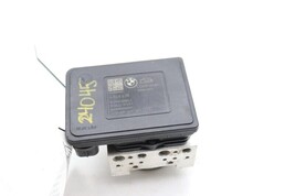 Anti-Lock Brake Part Assembly Fits 14-18 BMW 320i 66898 image 5