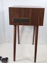 Item image 15