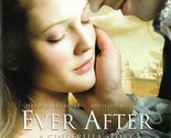 Ever After A Cinderella Story DVD | Region 4 - $9.37
