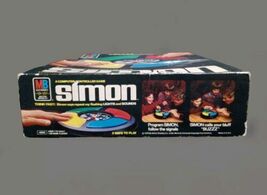 Item image 13