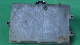 Mopar Dodge Chrysler Engine Control Unit Module Computer ECU ECM P05187486AF image 4