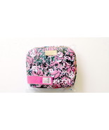 Lilly Pulitzer Escape Cosmetic Hanging with My Boo NWT - $62.91 CAD