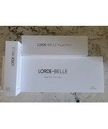 LORDE + BELLE VIRAL REGENPEN Plus 30 Daily Cartridges Plus Repair Serum ... - $272.25