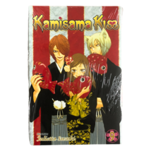 Item image 15