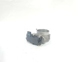 Throttle Body Assembly 3.5L V6 4WD OEM 2017 2018 2019 2020 Nissan Pathfi... - $89.08