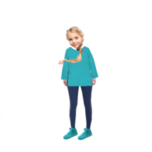 Item image 4