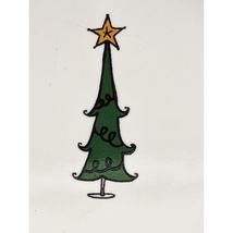 Item image 12