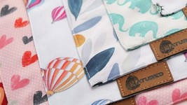 Item image 11