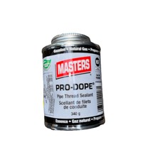 Pipe Thread Sealant - 250 ml - $7.22