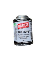 Pipe Thread Sealant - 250 ml - $7.22