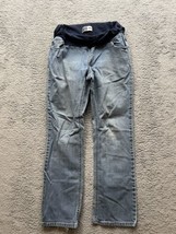 Levi’s Signature Bootcut Women’s Blue Jeans Size 8 - £8.60 GBP