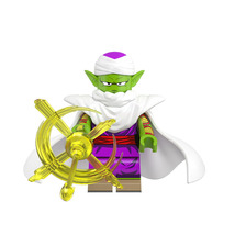Item image 9