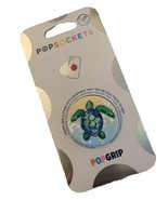 PopSockets Popgrip Phone Holder - Tortuga - 800973 - $14.84 CAD