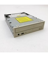 NEC DVD ROM Reader Model DV-5700A  DP/N -039GCN - €22,88 EUR