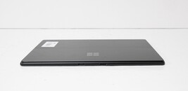 Microsoft Surface Pro 11 13” Snapdragon X Elite 16GB 512GB ZIA-00018 image 4