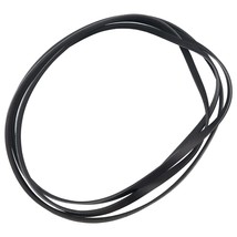 Dryer Drive Belt WE03X29897 for GE DBVH520EJ4WW DBSR453EB2WW GTDP490ED2W... - $12.86