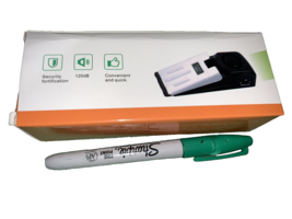 Item image 5