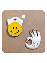 Item image 7