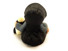 Item image 11