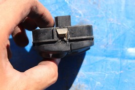 2000-06 MERCEDES BENZ CL500 FRONT SEAT PULSE CONTROL SWITCH  R3080 image 3