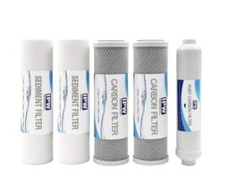 51lys9kcuql thumb200