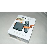 XUMO Stream Box 4K UHD Streaming with Voice Search SCXI11BEI MINT -COMPL... - $835.67 MXN