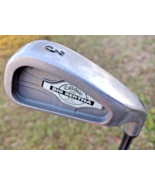 Callaway Big Bertha X-12 3 Iron RCH 96 Regular Flex Graphite Shaft Golf ... - $39.99