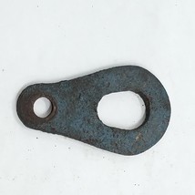 Pontiac 1965-1969 GTO V8 Steel Engine Lift Loop Bracket Hook Factory OEM... - $17.07