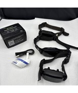 Lot of 3 Genuine FAFAFROG  Dog Bark Control CollarSmart, anti Barking Mo... - $76.63 CAD