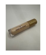 Tarte Shape Tape Glow Wand Sunbeam 12ml New Unsealed Made in Italy - $11.00