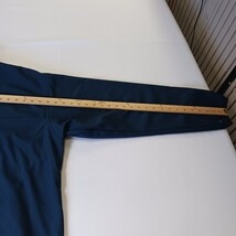 Columbia WM6615 Interchange Jacket Men's Size 2XL Omni Shield Blue Full Zip image 10