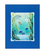 Joey Chou Finding Dory [Kitchen] - £140.59 GBP