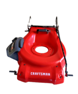 21&quot; Craftsman Steel Mower Deck Housing - €76,59 EUR