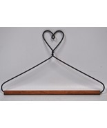 Classic Motifs 7.5 Inch Heart Craft Holder - €6,80 EUR