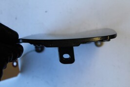 2008-2014 SUBARU WRX IMPREZA GAS DOOR FUEL COVER LID K2935 image 6